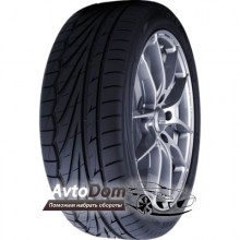 Toyo Proxes TR1 205/40 R17 84W XL