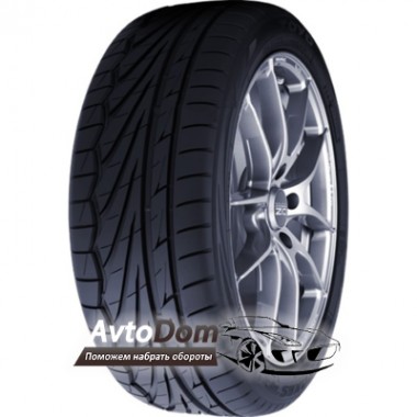 Toyo Proxes TR1 205/50 R15 89V XL