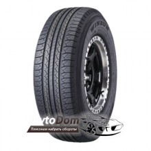 Winrun Maxclaw H/T2 225/60 R17 99H