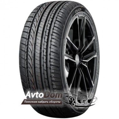 Doublestar DU05 195/50 R16 84V