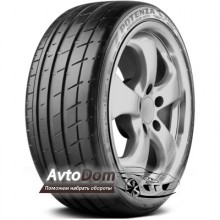 Bridgestone Potenza S007 275/30 R20 97Y XL * Demo