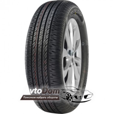 Royal Black Royal Passenger 205/70 R14 95H