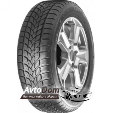 Lassa MULTIWAYS 205/60 R16 96V XL