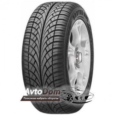 Hankook Ventus K102 215/55 R16 93V