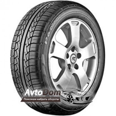 Pirelli P6 Allroad 225/55 R17 97W