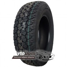 Lassa MULTIWAYS-C 225/70 R15C 112/110R