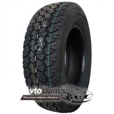 Lassa MULTIWAYS-C 235/65 R16C 121/119Q