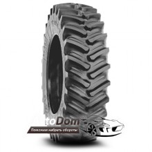 Firestone Deep Tread 23 R-1W (с/г) 520/85 R46 158B