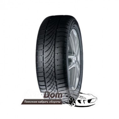 Platin RP 100 AllSeason 165/70 R14 81T