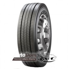 Pirelli MC:01 (універсальна) 275/70 R22.5 150/148J