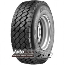 Matador TM1 COLLOS (причіпна) 385/65 R22.5 160K