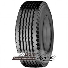 Bridgestone R164 (причіпна) 385/65 R22.5 160K