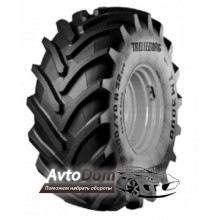 Trelleborg TM3000 (с/г) 800/70 R32 182A8