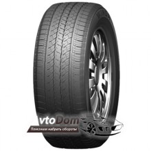 Winda CIT HUNTER WV11+ 265/60 R18 110H