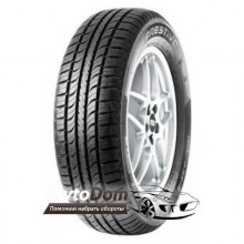 Prestivo PV-E715 175/60 R15 81H