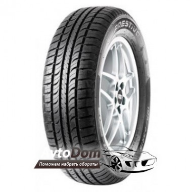 Prestivo PV-E715 185/60 R14 82H