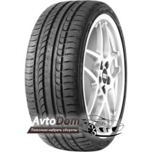 Prestivo PV-S109 195/55 R15 85V