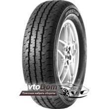 Prestivo PV-C20 195/75 R16C 107/105Q