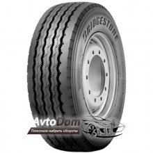 Bridgestone R168 (причіпна) 385/65 R22.5 160K