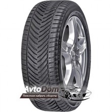 Taurus All Season 175/70 R14 84T