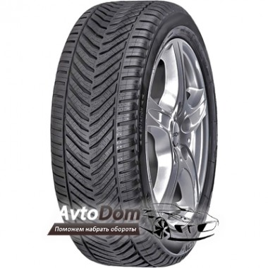 Taurus All Season 165/70 R14 85T XL