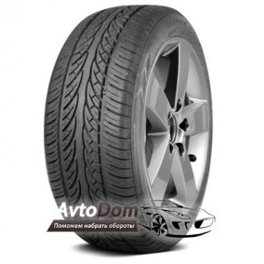 Wanli S-1087 265/35 R22 102V XL