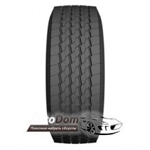 Deestone SW415 (причіпна) 385/65 R22.5 160/158L PR18