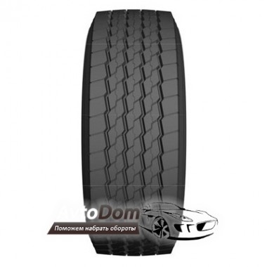 Deestone SW415 (причіпна) 385/65 R22.5 164K PR20