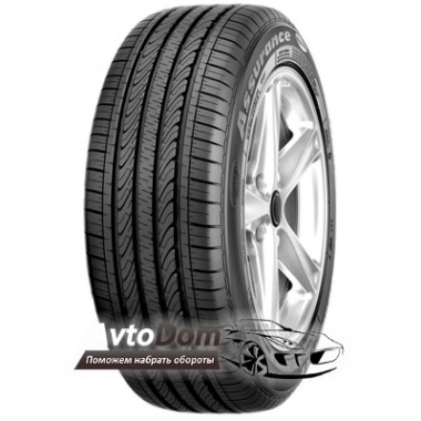 Goodyear Assurance TripleMax 185/60 R15 84H