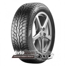 Uniroyal AllSeasonExpert 2 155/70 R13 75T