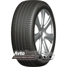 Kapsen K3000 245/40 R19 98W XL