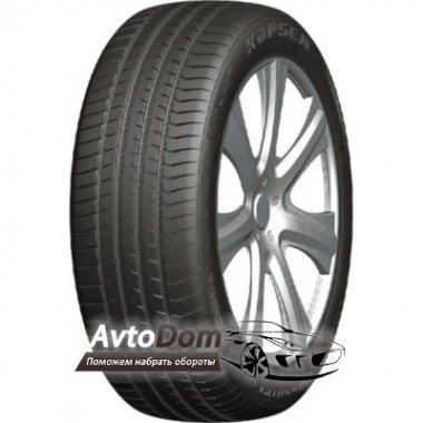 Kapsen K3000 285/45 R20 112W XL