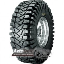 Maxxis M8060 Trepador Competition Bias 35.00/12.5 R15 121K