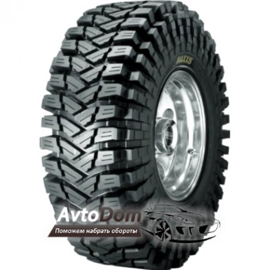 Maxxis M8060 Trepador Competition Bias 35.00/12.5 R17 119K