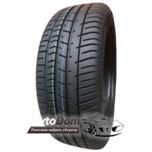 Estrada ZETTA SPORT 205/55 R16 94V XL FR