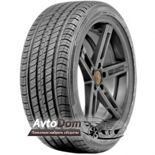 Continental ProContact RX 235/40 R19 96H XL Т0 ContiSilent