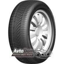 Habilead Comfortmax 4S A4 195/65 R15 91H