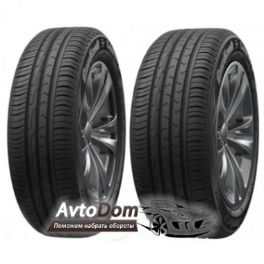 Cordiant Comfort 2 SUV 215/60 R17 100H XL