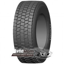 Aplus D288 (ведуча) 315/80 R22.5 157/154M PR20