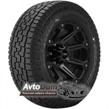 Pirelli Scorpion All Terrain Plus 275/65 R17 115T