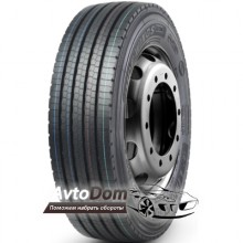 LingLong KLS200 (рульова) 245/70 R17.5 136/134M PR16