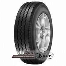 Bridgestone R623 195 R15C 106/104S