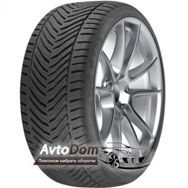 Tigar All Season 175/65 R14 86H XL