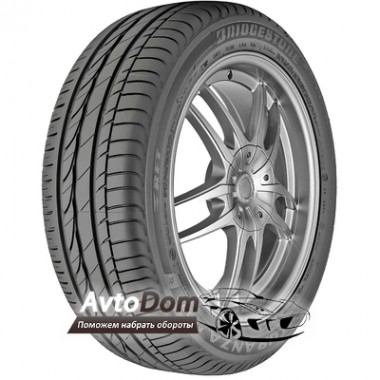 Bridgestone Turanza ER300A 205/55 R16 91W