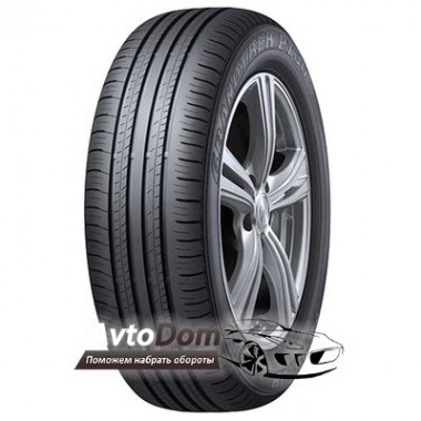 Dunlop Grandtrek PT30 225/60 R18 100H