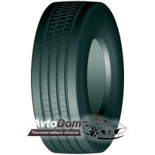 Aplus S202 (рульова) 315/70 R22.5 154/150M PR20