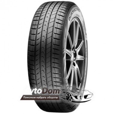 Vredestein Quatrac Pro 275/40 R22 108Y XL FR