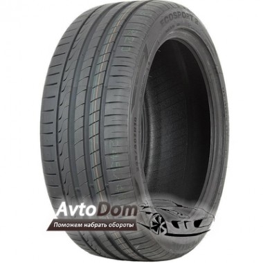 Imperial EcoSport 2 245/35 R20 95Y XL