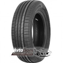 Imperial EcoSport SUV 275/45 R21 110Y XL