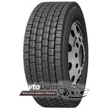 Roadshine RS612А (ведуча) 315/70 R22.5 154/150L